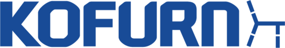KOFURN