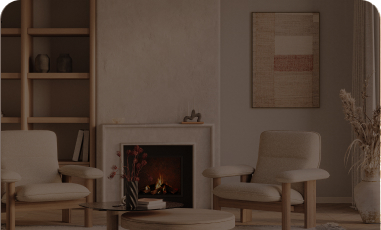 일반관람이미지