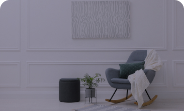 바이어관람이미지