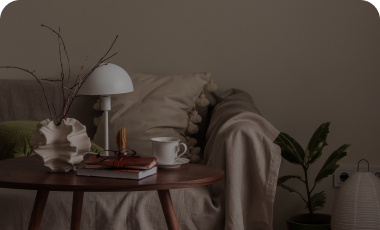 단체관람이미지